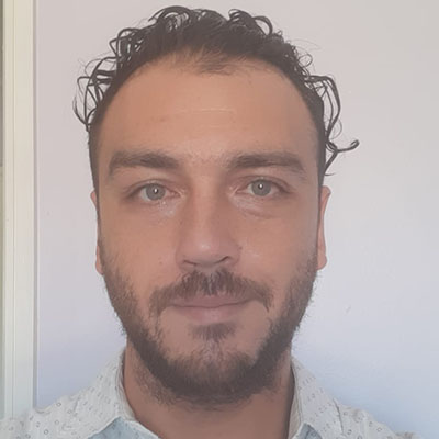 Bernardo Silva