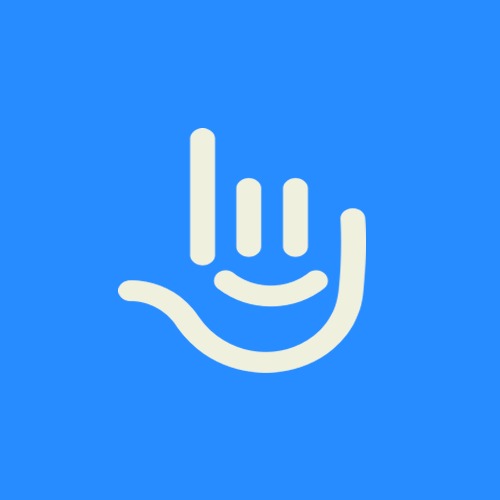 Partner 1