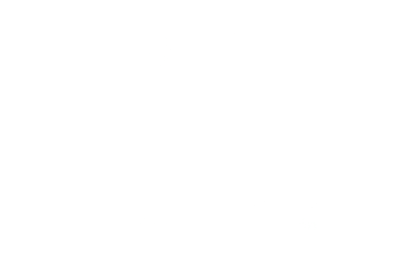 NexoVital