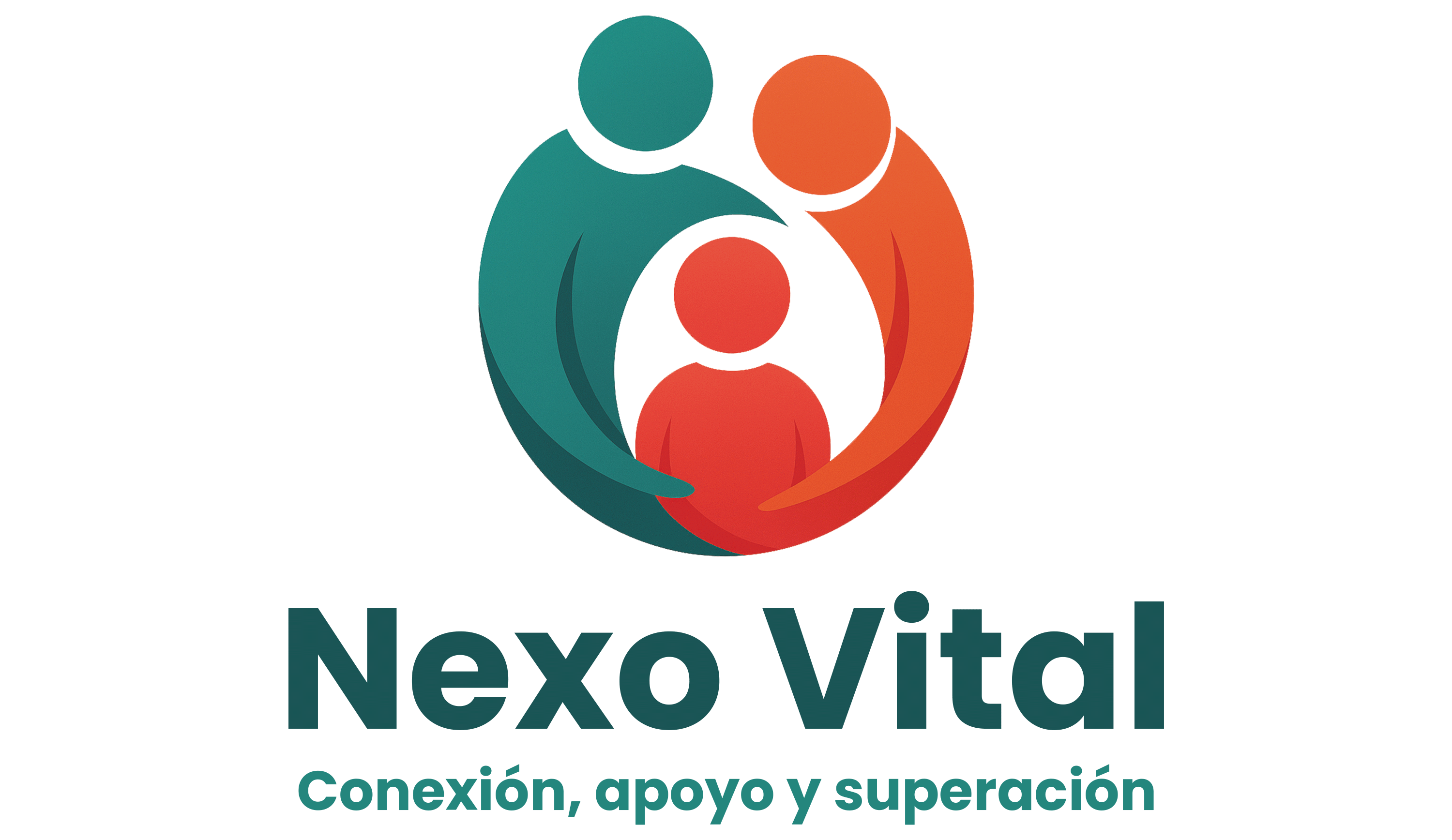 NexoVital