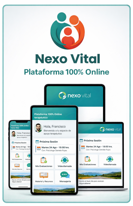 ChatGPT Image 23 ene 2026, 23_32_31